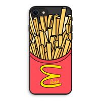 McElodie: iPhone SE 2020 Biologisch afbreekbaar hoesje