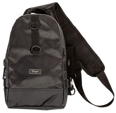 Lion Sports Onyx Rugzak Lion Sports Onyx Rugzak