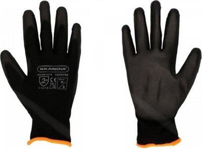 Handschoen Flex Pu 8-M - Skandia