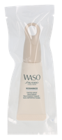 Shiseido WASO Koshirice Tinted Spot Treatment Pêche Rose Gerichte behandeling 8 ml