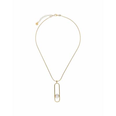 Dames ketting Majorica 17179.01.1.000.010.1