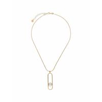 Dames ketting Majorica 17179.01.1.000.010.1