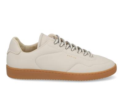 Nubikk Ray rush offwhite Wit maat 39 Nubikk Ray rush offwhite Wit maat 39