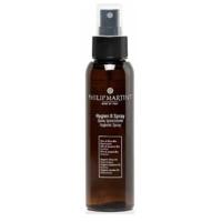 Philip Martin's Skin Care Hygien It Spray 100ml