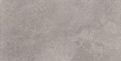 Storm Natural 60x120 rett gerectificeerd | Geschikt voor vloerverwarming Storm Natural 60x120 rett gerectificeerd | Geschikt voor vloerverwarming