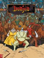 Het hoge noorden (Hardback)
