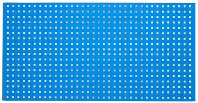 Huvema K3025 Gereedschapswand 680x550mm | TB 680x550 - K3025