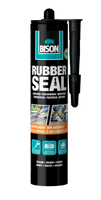 Rubber Seal Koker 310 g - Bison