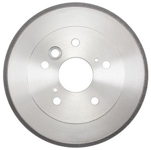 Remtrommel 3416S