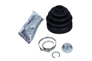 Asmanchetten set 490707