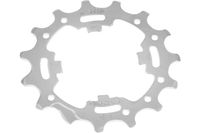 Campagnolo Tandwiel 15d 11 speed - thumbnail