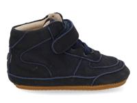 ShoesMe BP25S010-A dark blue donkerblauw maat 19