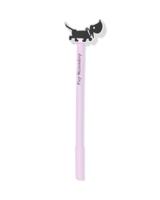 177 Takkie Gelpen