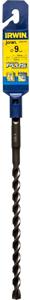 Irwin SDS-plus betonboor 9 x 210 mm