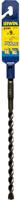 Irwin SDS-plus betonboor 9 x 210 mm