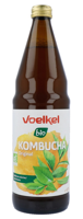Voelkel Bio Kombucha Original