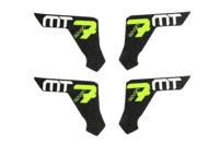 Magura MT7 Brake Lever Cover-Kit