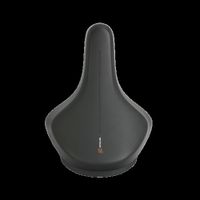 Selle Royal Zadel on moderate zwart (kaart)