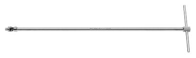 Facom verlengstuk met cardangewricht 470 mm - R.228