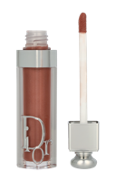 Christian Dior - Dior Addict Lip Maximizer 014 SHIMMER MACADAMIA Lipgloss 6 ml Dames