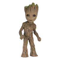 Infinity Saga Figure Groot (Foam Rubber/Latex) 76 cm