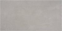 Vloer-/wandtegel Imola Azuma 30x60cm grey mat gerectificeerd