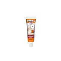 Laminaatvuller wit 50 ml - Alabastine