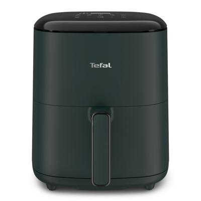 Tefal EY2453 Easy Fry Max Airfryer Groen