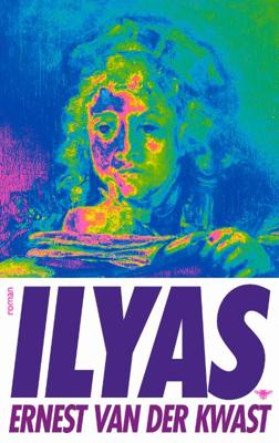 Ilyas (Paperback)