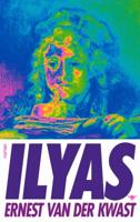 Ilyas (Paperback)