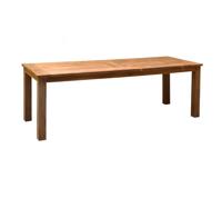 Table Evoy 200x100 cm-10518 Table Evoy 200x100 cm-10518