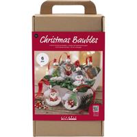 https://www.cchobby.nl/hobbyset-kerstballen-kralen-1-doos