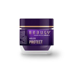Ageless protect