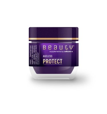 Ageless protect