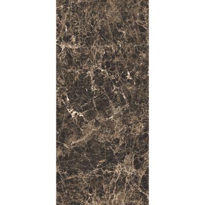 Douglas & Jones Vloertegel 120x280 cm Magnum Glans Marron Imperial - Vloertegel 120x280 cm Magnum Glans Marron Imperial (prijs Per Tegel)