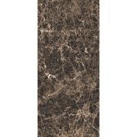 Douglas & Jones Vloertegel 120x280 cm Magnum Glans Marron Imperial - Vloertegel 120x280 cm Magnum Glans Marron Imperial (prijs Per Tegel)