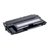 DELL 1815dn Toner tonercartridge 1 stuk(s) Origineel Zwart - thumbnail