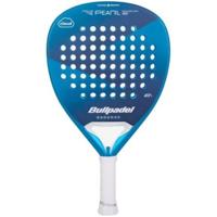 Padel Racket Bullpadel Pearl Cloud 2025