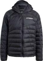 adidas Xperior Climawarm - Down Jacket