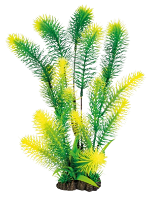 Superfish Art Plant 40 cm Myriophyllum