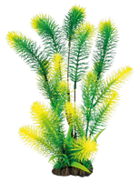 Superfish Art Plant 40 cm Myriophyllum