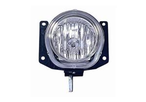 Mistlamp 0160999