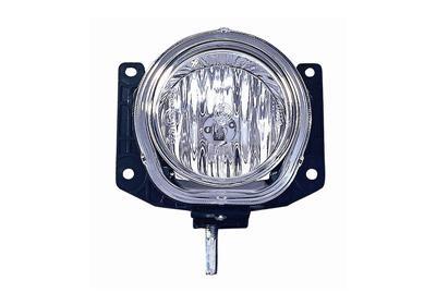 Mistlamp 0160999