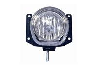 Mistlamp 0160999