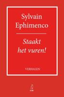 Staakt het vuren (Paperback)