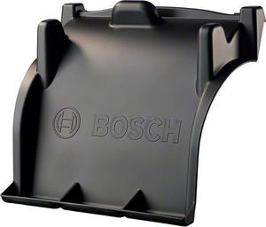 Bosch Groen Rotak 34, 37, Multi Mulch inzetstuk - F016800304