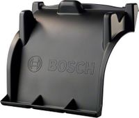 Bosch Groen Rotak 34, 37, Multi Mulch inzetstuk - F016800304 - thumbnail