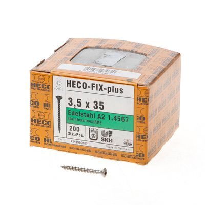 Spaanpl.sch.rvs.heco.lk 3.5x35