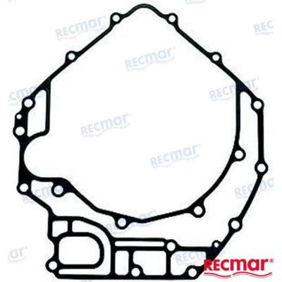 REC23172-ZW1-013 - BLOKVOEGING Honda