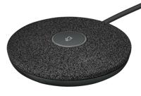 Logitech Rally Mic Pod grafiet